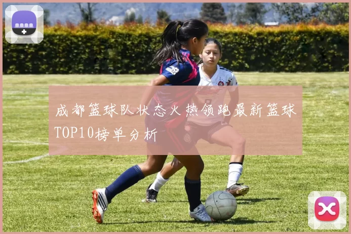 成都篮球队状态火热领跑最新篮球TOP10榜单分析