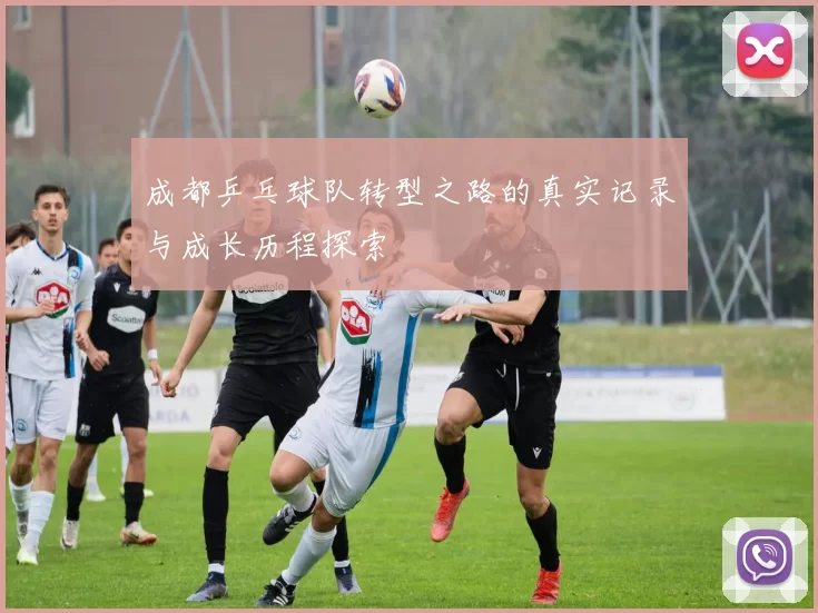 成都乒乓球队转型之路的真实记录与成长历程探索